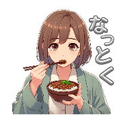 Forester_20240929165847