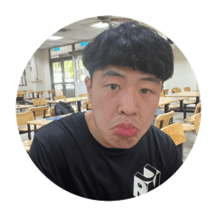 我才不是物理系