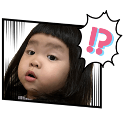 庭榛babe¹