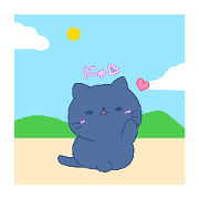 itsuki_0901k_20240930172542