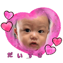 Yayoi_20240930185832