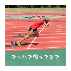 isa_20240930171048
