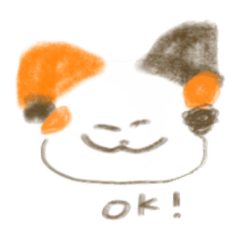 Juju theCAT