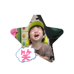 mayaaa_20240930214839