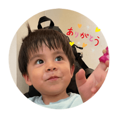Chiyo_20241001081509