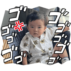 Mt.K_20240930001817