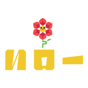 Tyotto retro.