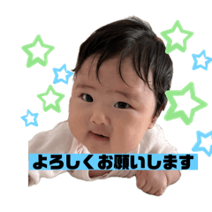 Kahchan_20241001131956