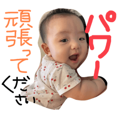 nyanq_20241001025051