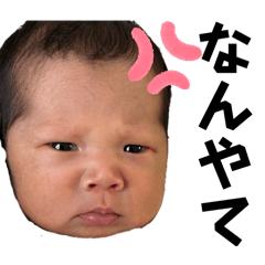 Ks'takchan_20241001050057