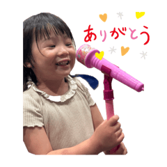siro_20241001113932