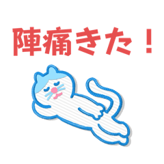 mashuron_20241001124608