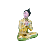 L N_20240809011244