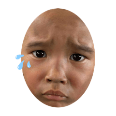Apinya_20241001160251