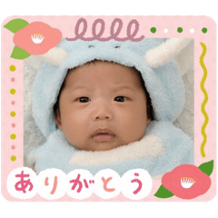 SUNMI_20241001202652