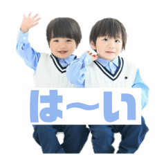 haruru_hinata