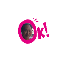 kay_20241001215000
