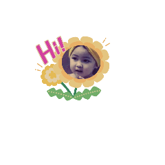 kay_20241001214509