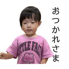 agjgmwp_20241001171608