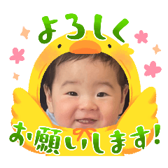 ebitama_20241001230631