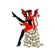 kono_design_20240930163347