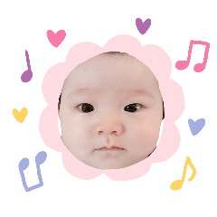 Yune's Daily Greetings_20241002071522