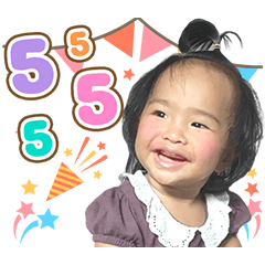 BABYIRIS ver.1