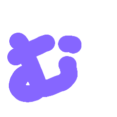 LUCKY MAN_20241001223036