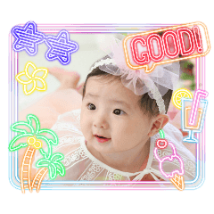 TSUBAKI_20241002113538
