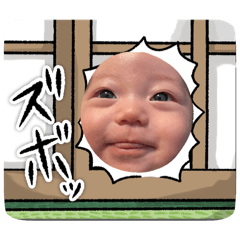chun chun_20241002123220