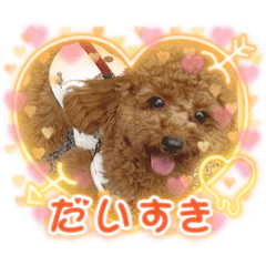 mona_20241002024530