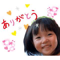 tanikou_20241002014447