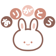 rabbit_rabbit_rararabbit