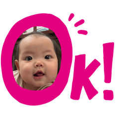 minanosuke_20241002120951