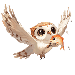 Owl_rock