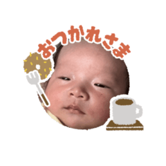 ponharu_20241002145009