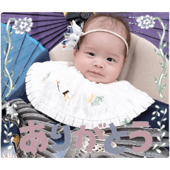 shuu_20241002144954