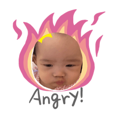小龍舟寶寶