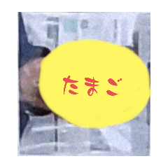 OMG_20241002164708
