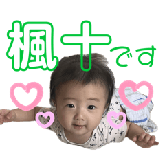 1496m_20241002163605