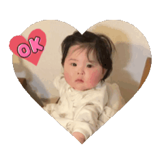 venice_malibu_20241002233827