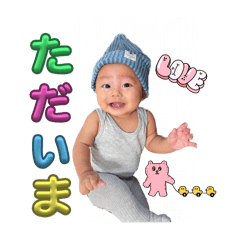 8LOVE_20241002161311