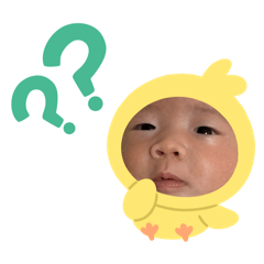 Yuzuki mama_20241002175405