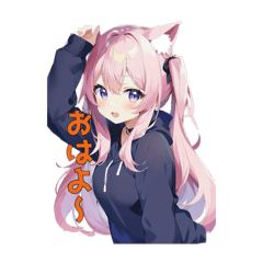 syo_20241002022502