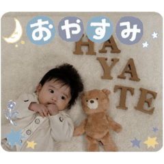 yokko_20241002211906