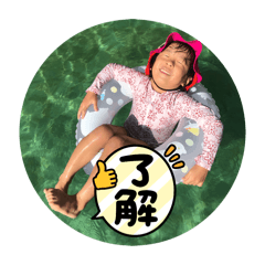 take8_20241002213442