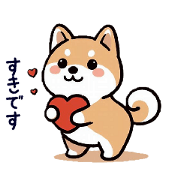 Hiroshi_20241002125516