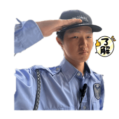 syo_20241002223127