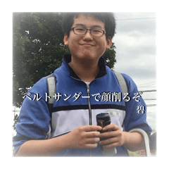 pasutala_20241002134832