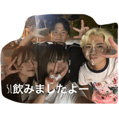 poupo_20241002155003